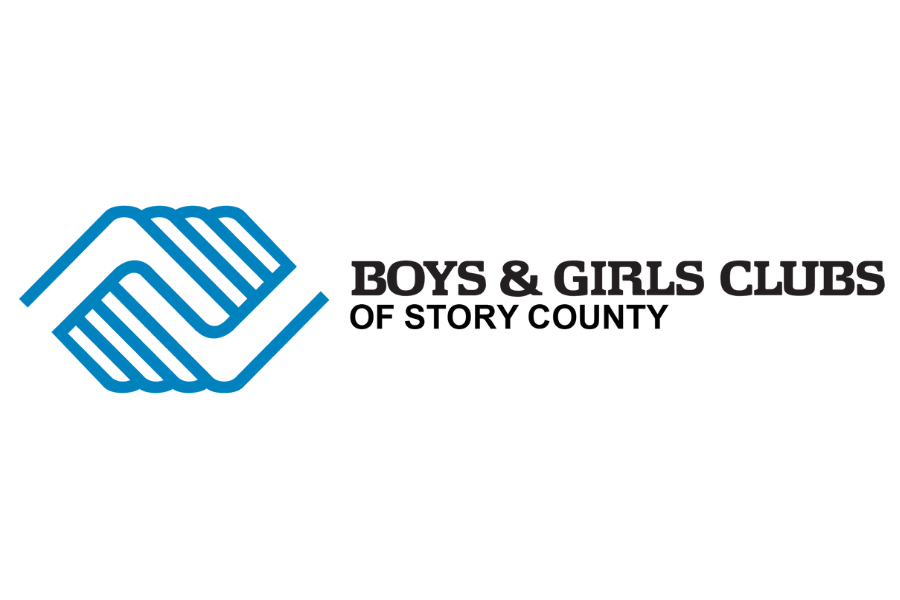 Boys and Girls Club