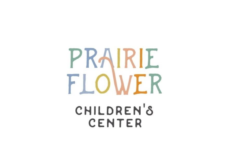 Prairie Flower
