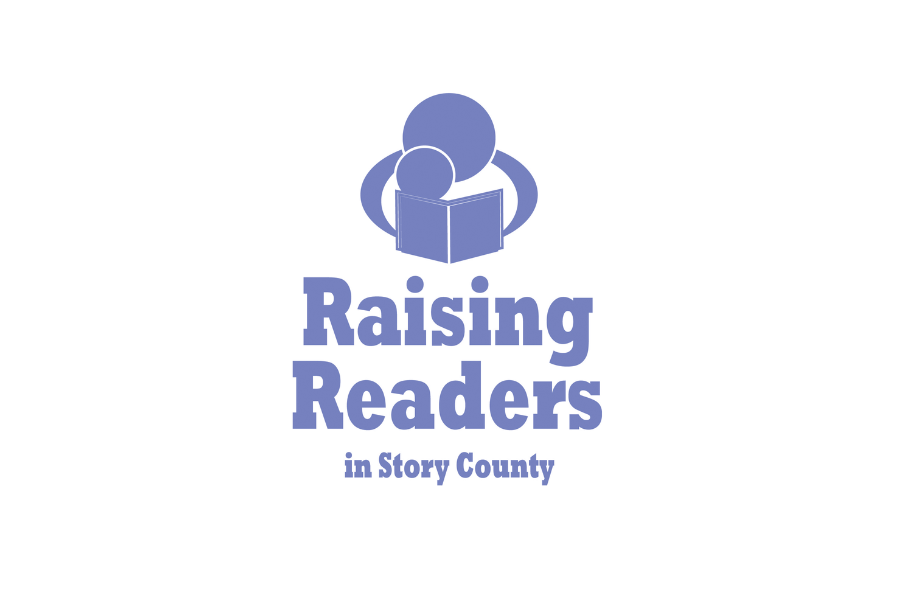 Raising Readers