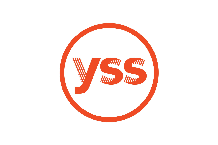 YSS